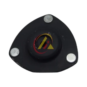 Support Shock Breaker Assy Honda New Crv…Gen-02 Depan ( Rh )