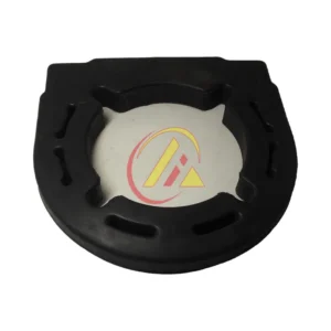 Copel Joint Hino Hino Lohan Fl - 260 J, Fm - 260 J, Ef - 750 Besar