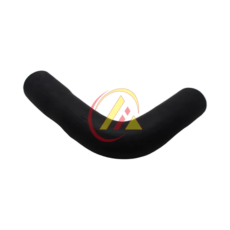 Selang Radiator Mitsubishi Fm - 516 Fuso Middle - Image 2