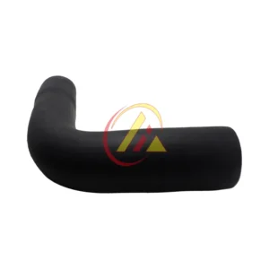 Selang Radiator Mitsubishi Fm - 516 Fuso Middle