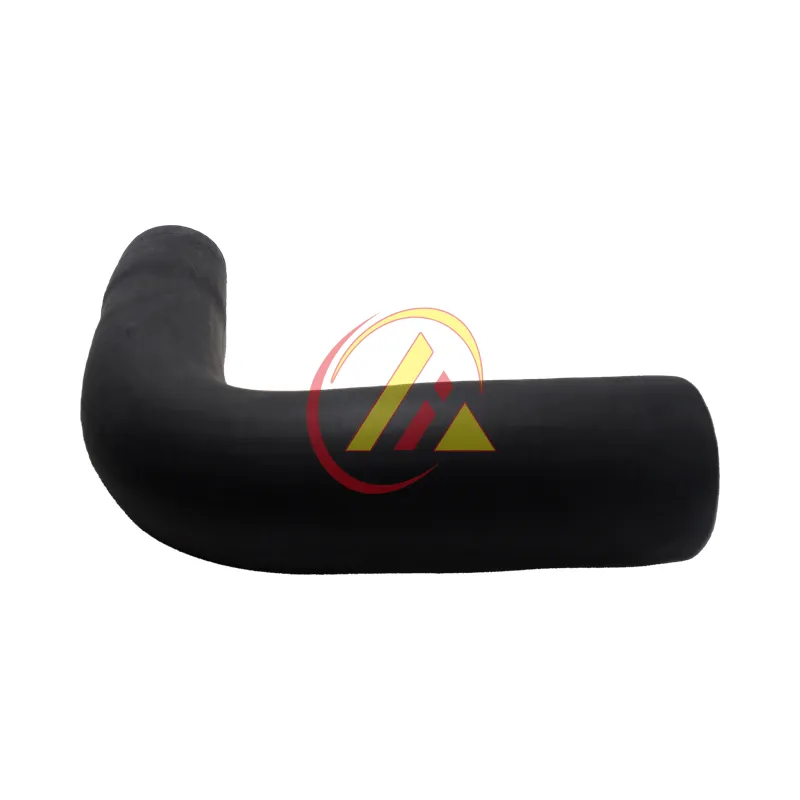 Selang Radiator Mitsubishi Fm - 516 Fuso Middle