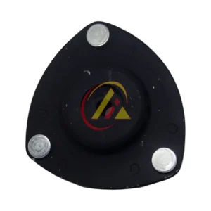 Support Shock Breaker Assy Honda New Crv…Gen-02 Depan ( Lh )