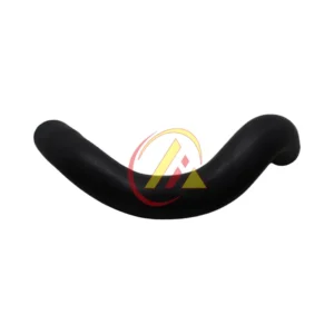 Selang Radiator Mitsubishi Fe - 84,Fe-75 / Ps Canter Lower