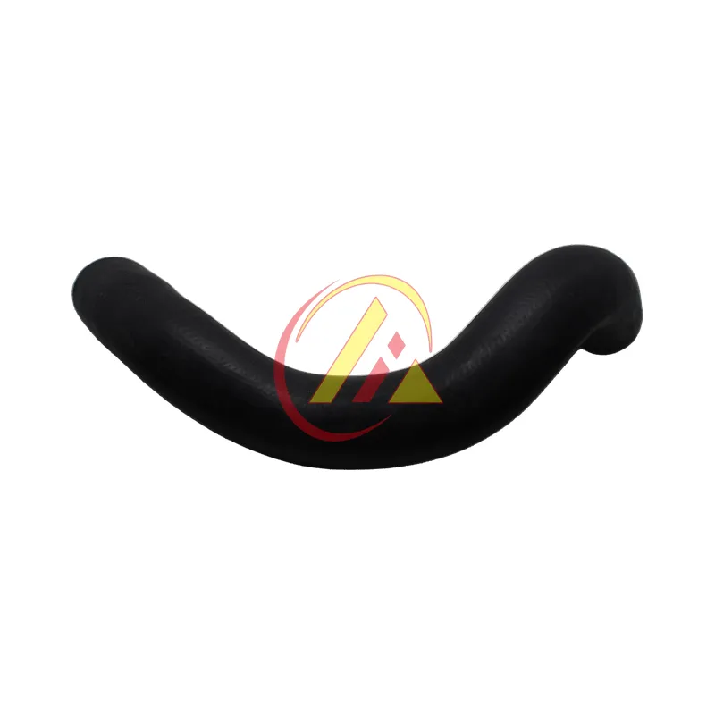 Selang Radiator Mitsubishi Fe - 84,Fe-75 / Ps Canter Lower