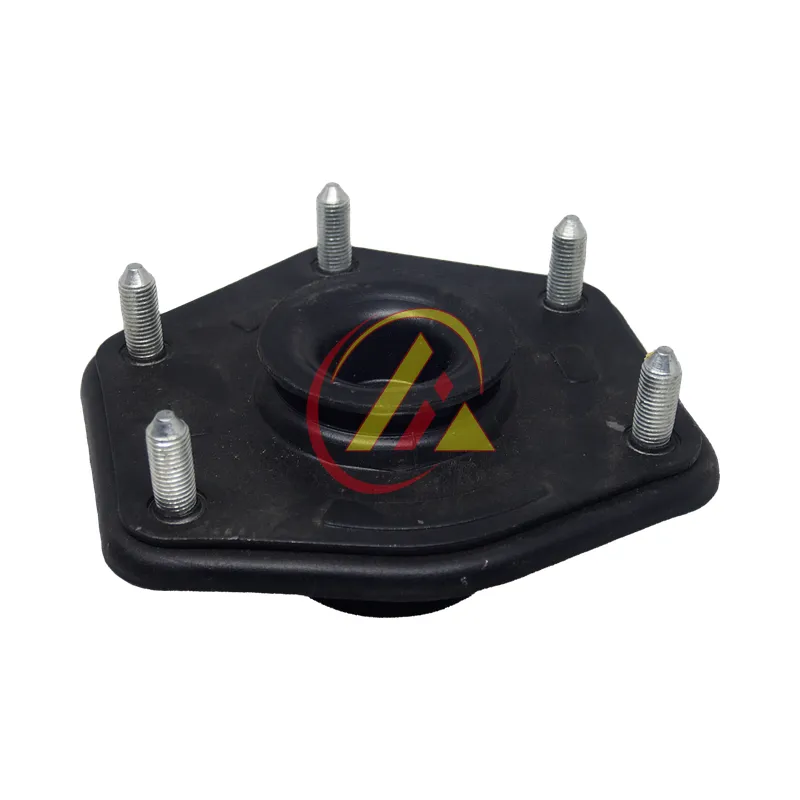 Support Shock Breaker Assy Honda All New Crv Gen-04 2012-17 Depan