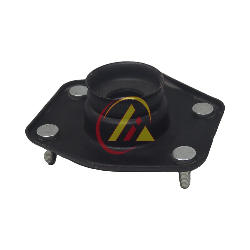 Support Shock Breaker Assy Honda All New Crv Gen-04 2012-17 Depan - Image 2