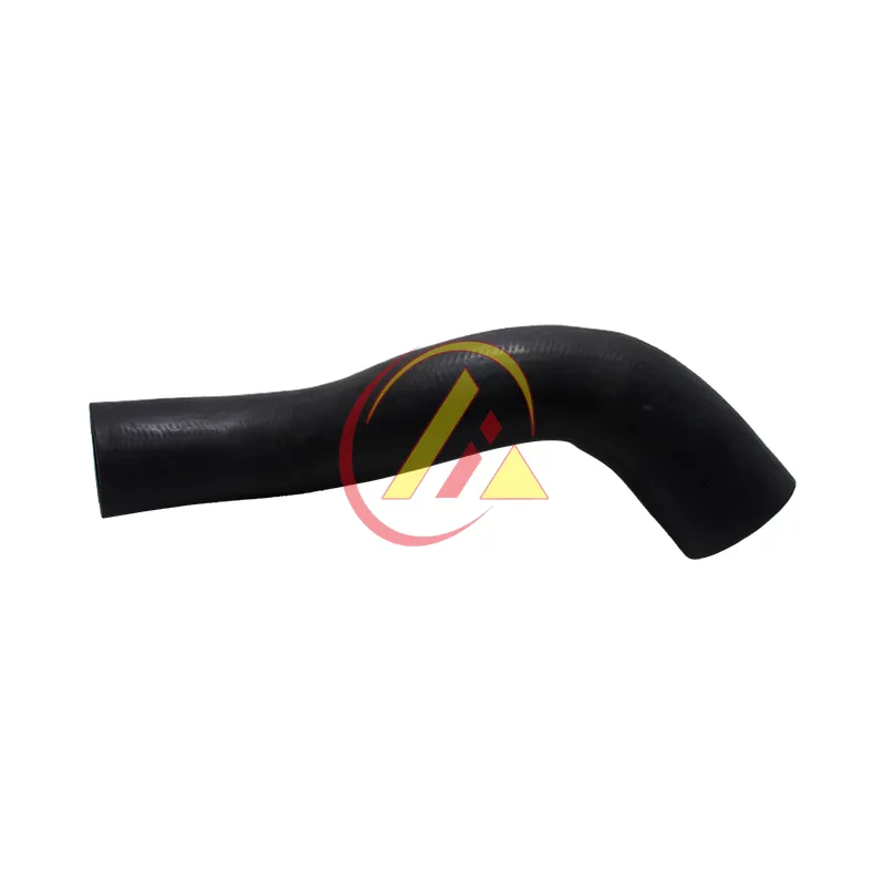 Selang Radiator Mitsubishi Fm - 516 / Fm - 517 Upper - Image 2