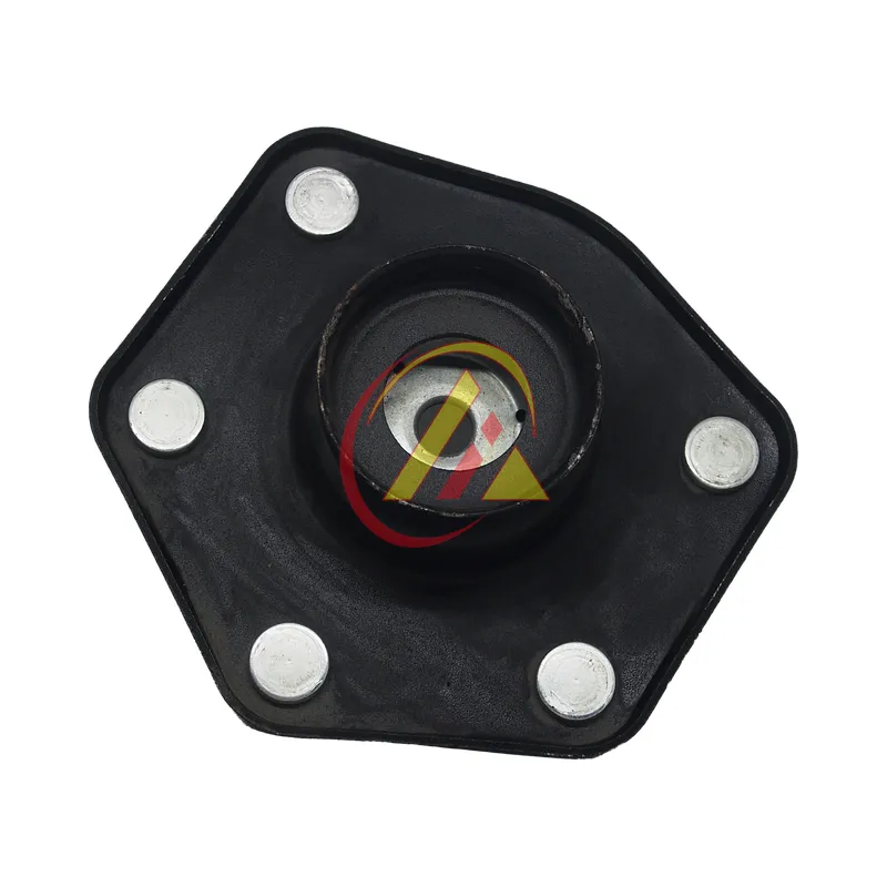 Support Shock Breaker Assy Honda All New Crv Gen-04 2012-17 Depan - Image 3