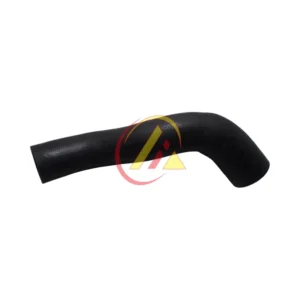 Selang Radiator Mitsubishi Fm - 516 / Fm - 517 Upper