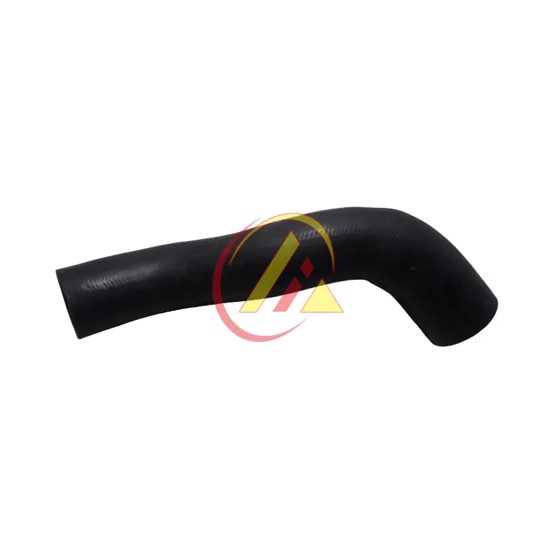 Selang Radiator Mitsubishi Fm - 516 / Fm - 517 Upper