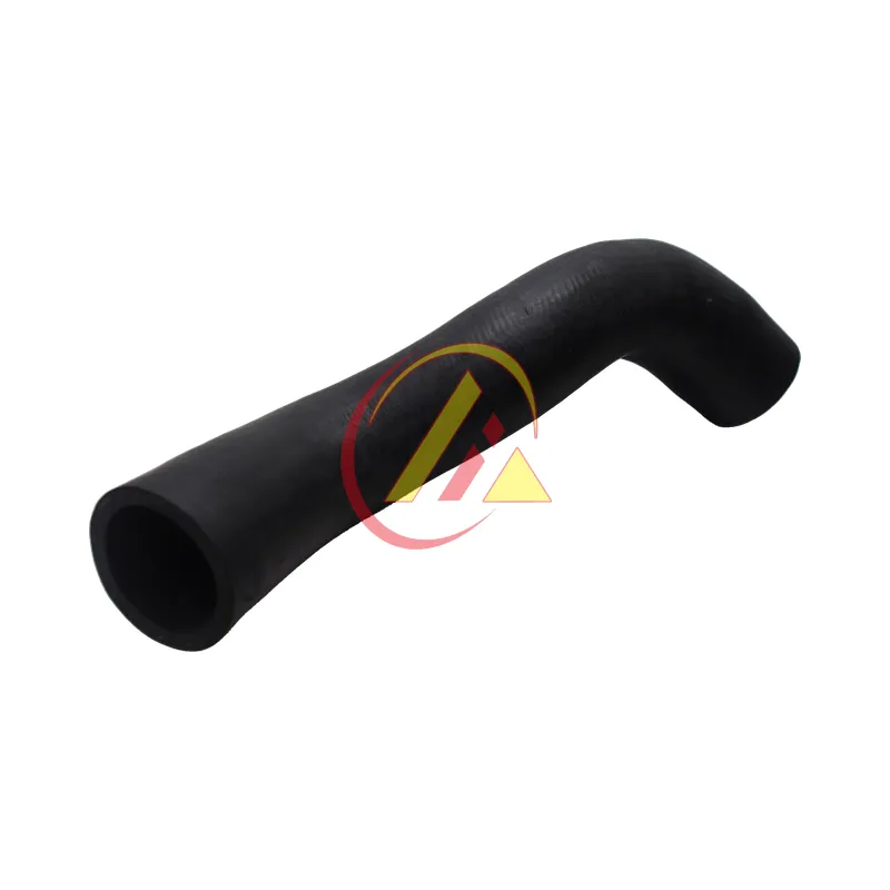 Selang Radiator Mitsubishi Fm - 516 / Fm - 517 Upper - Image 3