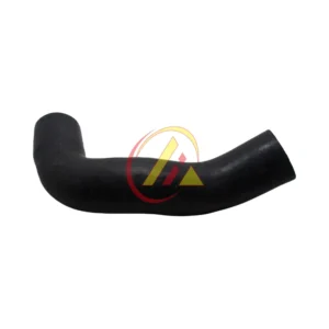 Selang Radiator Mitsubishi Fe - 447,Fe-347 (Ps - 135) Lower