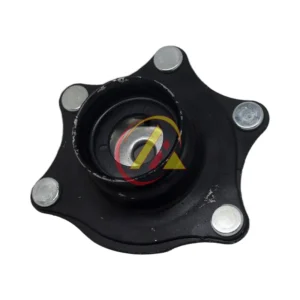 Support Shock Breaker Assy Honda All New Crv 2007 On Rh=Lh