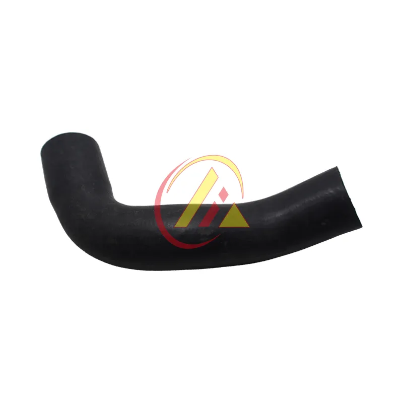 Selang Radiator Mitsubishi Fe - 447,Fe-347 (Ps - 135) Lower - Image 3