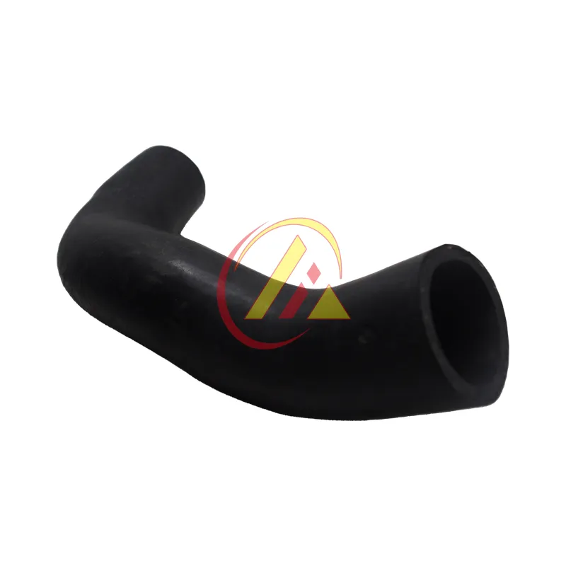 Selang Radiator Mitsubishi Fe - 447,Fe-347 (Ps - 135) Lower - Image 2