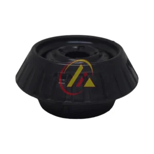 Support Shock Breaker Assy Honda Jazz