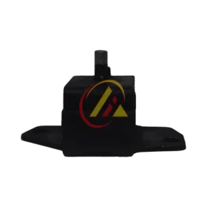 Engine Mounting Toyota Avanza F-601,Xenia Rh  (1.300Cc)