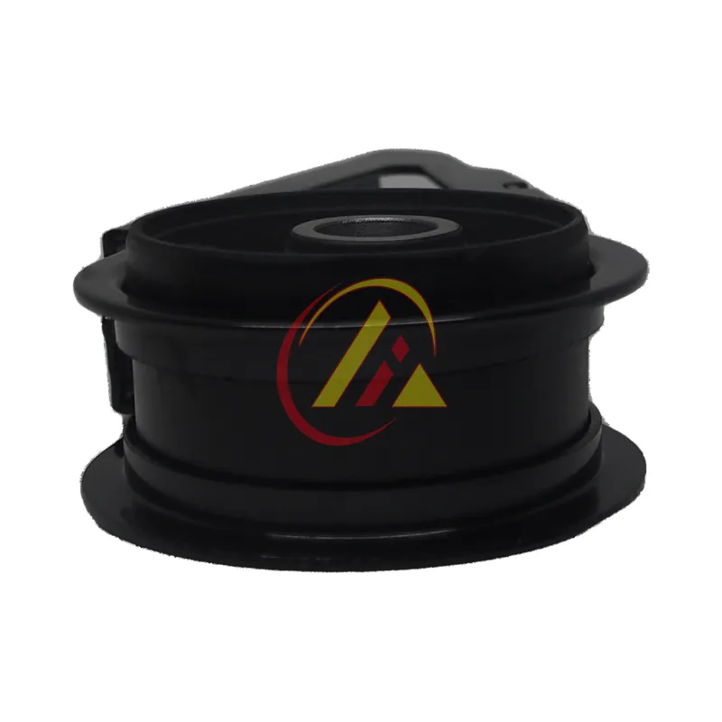 Engine Mounting Honda Jazz,New City Depan(Manual/Matic) - Image 2