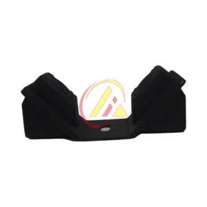 Cabin Mounting Nissan Nissan Diesel Pk-260,Pk-215 Euro-2