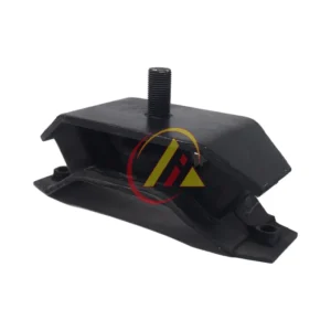 Transmission Mounting Mitsubishi Colt Diesel Fe - 111