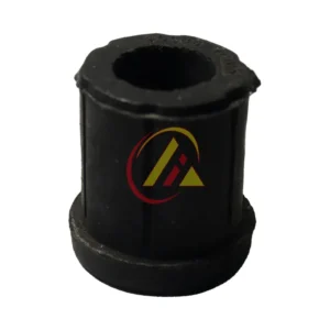 Karet Bosper Toyota Hilux Kun-25,Kun-26 Pendek