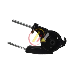 Transmission Mounting Toyota Vios Ncp-41 Set