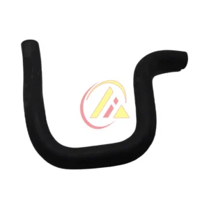 Selang By Pass Mitsubishi Bm - 166