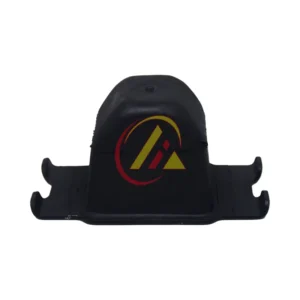 Rear Stopper Toyota Hilux Kun-25,Kun-26,Tgn-15 (4Wd)Double Cabin