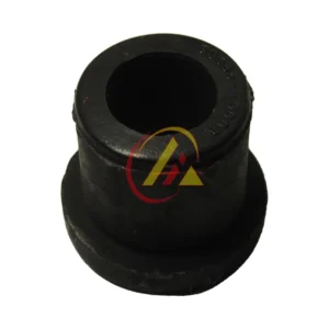 Karet Bosper Toyota Hilux Kun-25,Kun-26 Sedang (Besar)