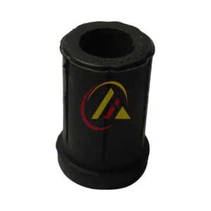 Karet Bosper Toyota Hilux Kun-25,Kun-26 Panjang (Sedang)