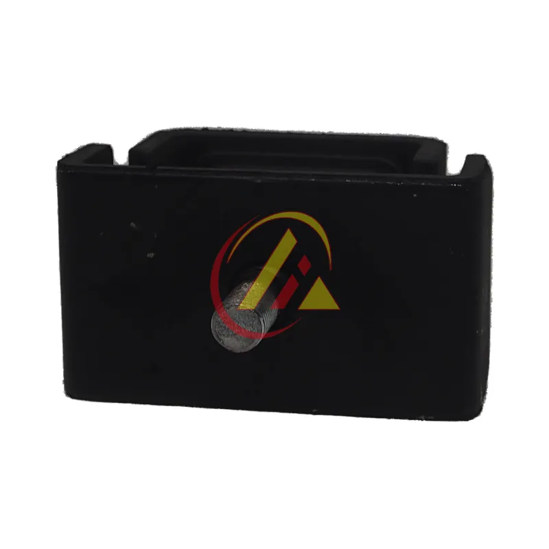 Engine Mounting Mitsubishi Colt T - 120 - Image 2