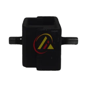 Engine Mounting Mitsubishi Colt T - 120