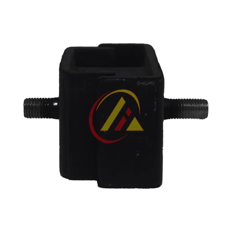 Engine Mounting Mitsubishi Colt T - 120