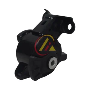 Transmission Mounting Honda Jazz,New City 2004-07 Mt