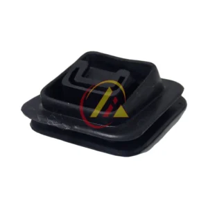 Boot Garpu Kopling Isuzu Panther Tbr - 54, Tbr - 541