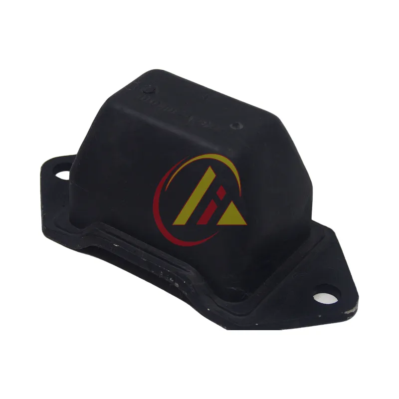 Rear Stopper Toyota Hilux Kun-25,Kun-26,Tgn-15 Pendek(2Wd)Single Cabin - Image 2