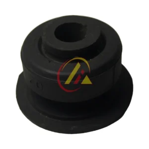 Karet Kabin Mitsubishi Strada Triton L-200 Kb 4T,Kb 7T Tipis (2Susun)