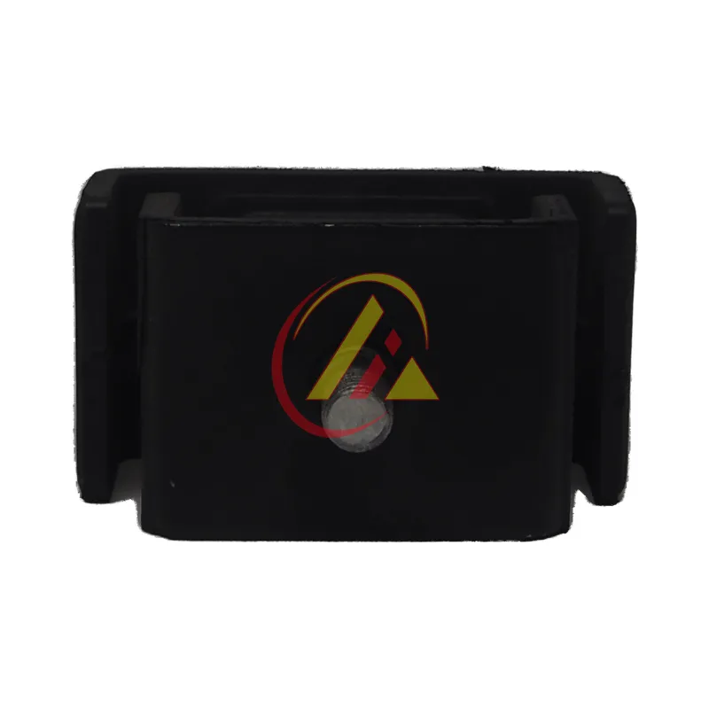 Engine Mounting Mitsubishi Colt T - 120 - Image 3