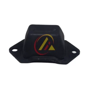 Rear Stopper Toyota Hilux Kun-25,Kun-26,Tgn-15 Pendek(2Wd)Single Cabin