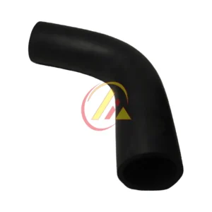 Selang Fuel Tank Daihatsu Taft Gt   -  F70