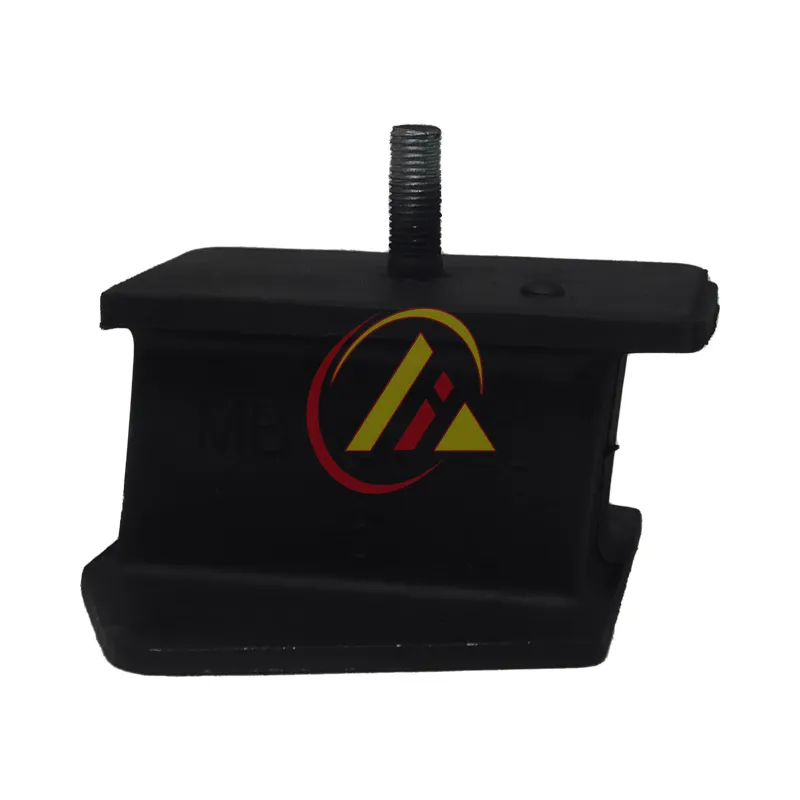 Engine Mounting Mitsubishi Colt L-038,Kuda Diesel = Kuda Diesel / Bensin - Image 2