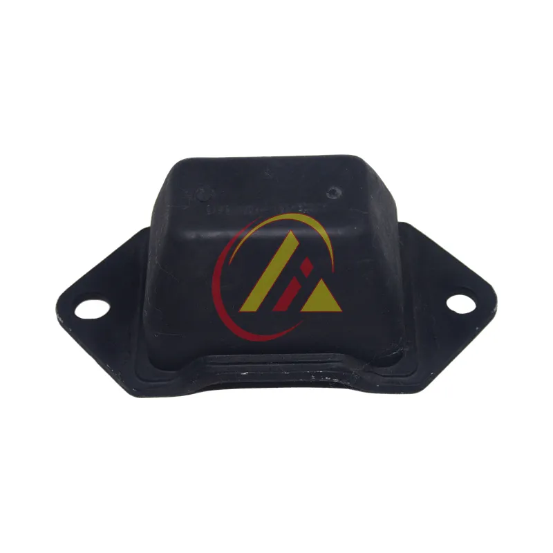 Rear Stopper Toyota Hilux Kun-25,Kun-26,Tgn-15 Pendek(2Wd)Single Cabin - Image 3