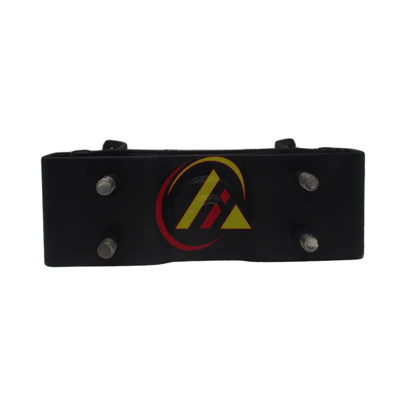 Transmission Mounting Mitsubishi All New Triton Kl-1T