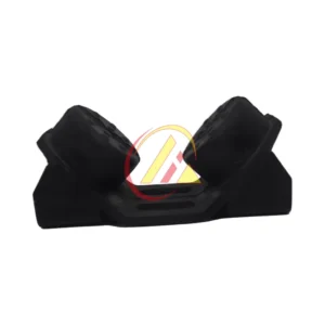 Cabin Mounting Hino Hino Super Ranger Ff-172La Telepon