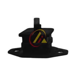 Engine Mounting Toyota Jeep 2 - F