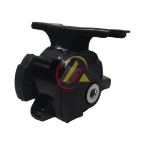 Transmission Mounting Honda Jazz,New City 2004-07 At