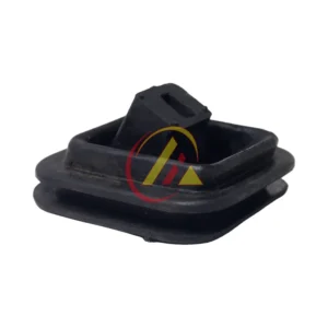 Boot Garpu Kopling Isuzu Panther Tbr - 52, Kbd - 25, Kbd - 26