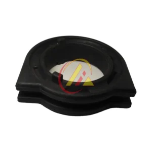 Copel Joint Mitsubishi Fuso Fighter Fm-516,Fm-215,Fp-418 190 Ps