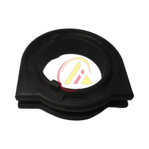 Copel Joint Mitsubishi Fuso Fighter Fm-516,Fm-215,Fp-418 190 Ps Kw.1