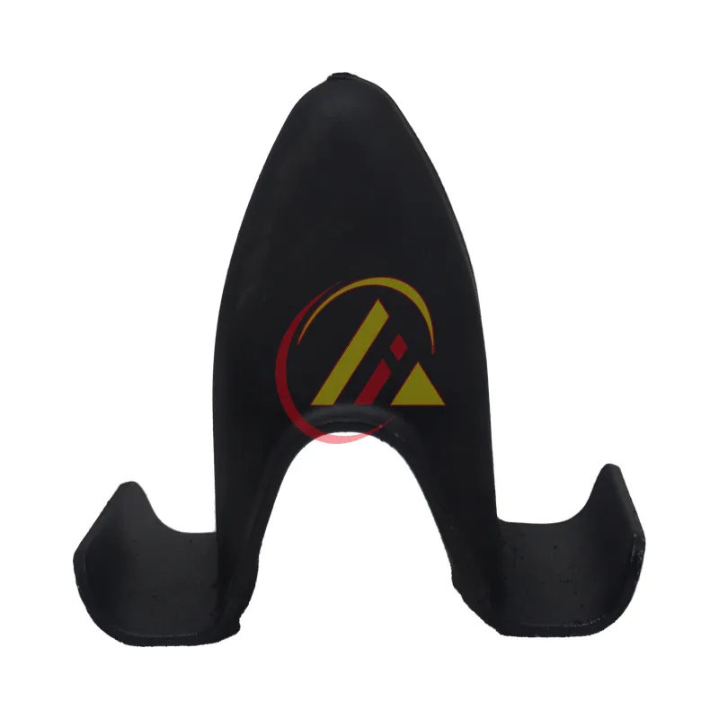 Front Stopper Toyota Dyna Saurus Wu-340,Wu-300,Wu-342Ht,Xzu-342,Hino Dutro - Image 2